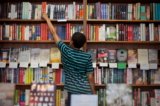 Black-Owned Bookstore, Community Hub In NYC May Get Shelved