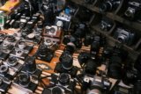 Black-Owned Camera Store In NYC Makes Over $1M A Year