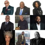 Black Promoters Collective To Gross Over $100M In Revenue