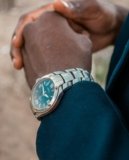 Black Watch Collectors Were Ignored — So They Created A Space