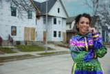Black Women-Led Firm Revitalizes Milwaukee’s Historic Bronzeville One Building At A Time –