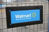 Black Workers Sue Walmart Over Bias