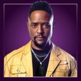 Blair Underwood Joins Fireside Chat At ‘XCEL Summit For Men’