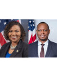 Bracy Siblings Go After Vacant Florida Senate Seat