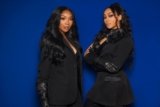 Brandy and Monica Officially Announce ‘The Boy Is Mine’ Joint Tour