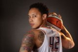 Brittney Griner ‘Didn’t Feel Like A Human’ While In Russian Prison