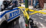 Brooklyn Man Who Stabbed Twins In 2024, Claims Self-Defense