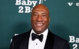 Byron Allen’s ‘Comics Unleashed’ To Fill CBS’ Late Night Slot