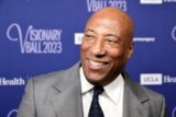 Byron Allen’s Media Group Sells 10 TV Stations For $171M