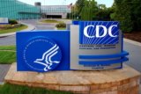 CDC Employees Are Hesitant To Return To Work After Fatal Shooting