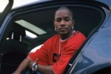 Cam’ron Scores Multi-Million Dollar Podcast Deal With Revolt