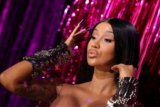 Cardi B Reveals Her Massive Spend On Kids Amid Offset Split