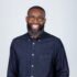 Black Education For New Orleans Rebuilds Learning Pipeline