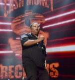 Cash Money Records Taking Over With 30-Year Anniversary Tour
