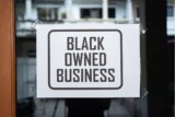Celebrating Black-Owned Businesses in Charlotte