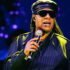 ‘Masters of the Mic’ Brings Legendary Rappers To Cincinnati
