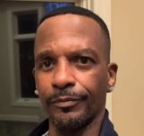 Charleston White Shows His Anti-Black Colors At Alabama HBCU