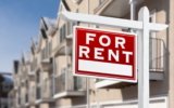 Check Out The Price-To-Rent Ratio In 52 Cities