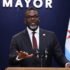 The Trouble With Trump’s Homelessness Plan –