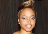 Chrisette Michele Reveals She’s ‘Severely’ Autistic