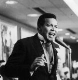 Chubby Checker Ditches Rock & Roll Hall Of Fame For Live Show