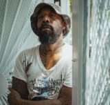 City Of Ink Tattoo Shop Fights Back Code Violations Its Predates