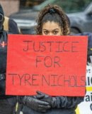 City Of Memphis Wants Sanctions On Tyre Nichols Family Attorney