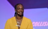 Claressa Shields To Fight July 26 in Detroit
