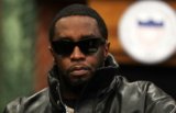 Clothes That Diddy Wore In ‘Monster’s Ball’ Being Auctioned Online