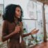 Ro Khanna Thinks Lisa Cook Should Just Release Mortgage Docs