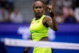 Coco Gauff Loses At Wimbledon But Will Use Time ‘To Reset’