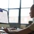 Job Losses Signal Economic Crisis