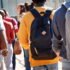 New Documentary Reveals Historic Underfunding Of HBCUs