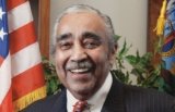 Congressman Charles Rangel Laid To Rest In New York