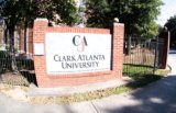 Construction Starts For Student Center At Clark Atlanta University