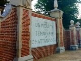 Could Greek Life Pause At UTC Be A First Amendment Violation?