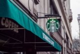 Couple Slams Starbucks For Choosing ‘Policy’ During Health Scare