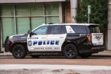 Dallas Police Remove College Requirements For New Recruits