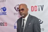Damon Dash May Face Jail Time If Noncompliant With Disclosures