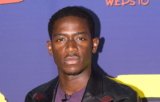 Damson Idris’s Past Support For Black Women Resurfaces