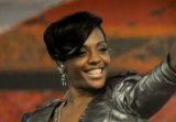 Dawn Richard Denies Drugging Day26’s Que At Diddy’s Request
