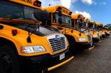 Dayton Public Schools Board of Education Sues State of Ohio