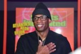 Deion Sanders Informs Players Of Dress Code