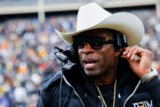 Deion Sanders Urges All Men To ‘Get Yourself Checked Out’