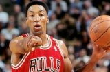 Dennis Rodman Stresses Scottie Pippen’s Importance On Bulls