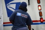 Detroit Mailman Admits Running Unemployment Insurance Scheme