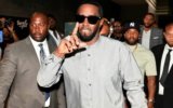 Diddy Makes Another Attempt To Get Out Of Prison –