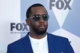 Diddy Making Millions While Renting Private Jet While In Prison