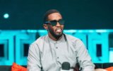 Diddy’s Former Artist Appeals Dismissed Sexual Assault Case