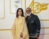 Don Jackson On 40 Years Of ‘Stellar Gospel Music Awards’